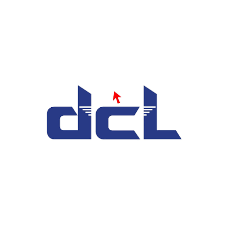 Daffodil Computers Ltd (DCL)